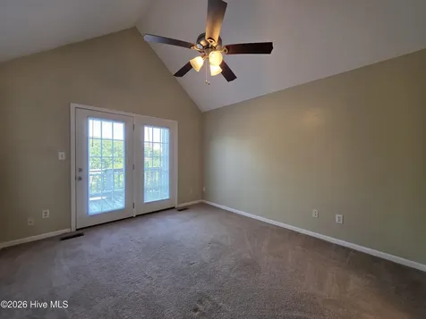 113 Craig Drive Emerald Isle NC 28594
