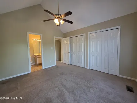 113 Craig Drive Emerald Isle NC 28594