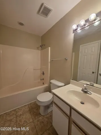 113 Craig Drive Emerald Isle NC 28594