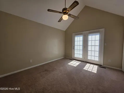 113 Craig Drive Emerald Isle NC 28594