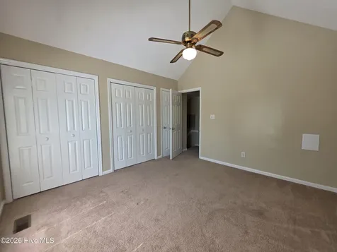 113 Craig Drive Emerald Isle NC 28594