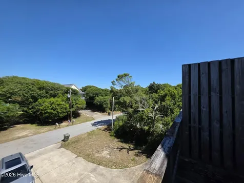 113 Craig Drive Emerald Isle NC 28594