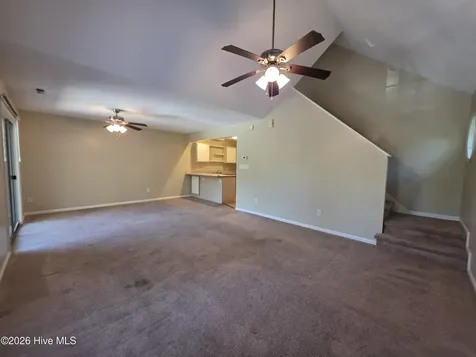 113 Craig Drive Emerald Isle NC 28594
