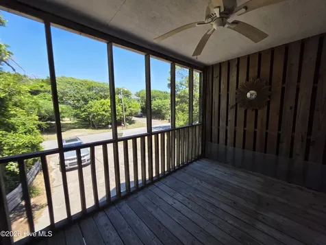 113 Craig Drive Emerald Isle NC 28594