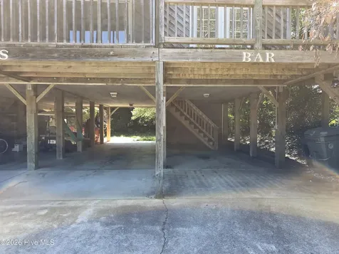 113 Craig Drive Emerald Isle NC 28594