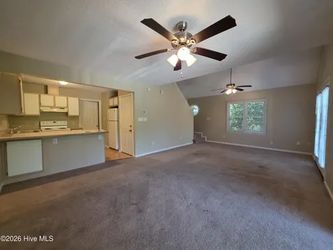 113 Craig Drive Emerald Isle NC 28594