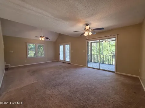 113 Craig Drive Emerald Isle NC 28594