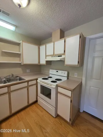 113 Craig Drive Emerald Isle NC 28594