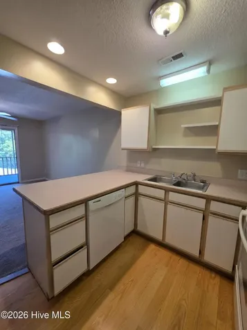 113 Craig Drive Emerald Isle NC 28594