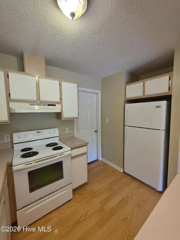 113 Craig Drive Emerald Isle NC 28594
