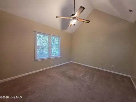 113 Craig Drive Emerald Isle NC 28594