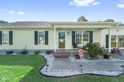185 Liberty Park Road Jacksonville NC 28540