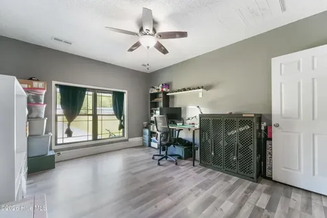 185 Liberty Park Road Jacksonville NC 28540