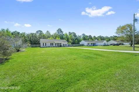 185 Liberty Park Road Jacksonville NC 28540