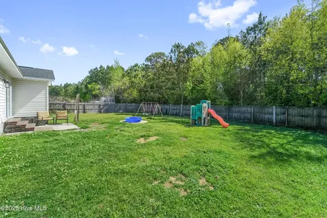 185 Liberty Park Road Jacksonville NC 28540