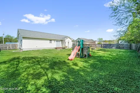 185 Liberty Park Road Jacksonville NC 28540