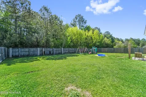 185 Liberty Park Road Jacksonville NC 28540