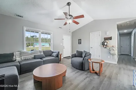 185 Liberty Park Road Jacksonville NC 28540