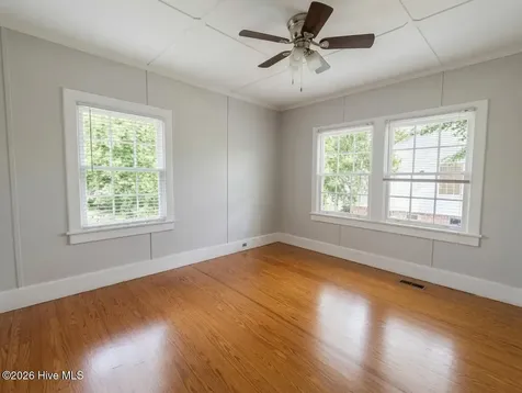 204 Jefferson Street Whiteville NC 28472
