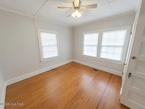 204 Jefferson Street Whiteville NC 28472