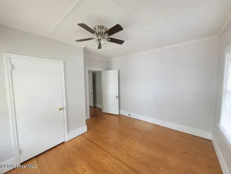204 Jefferson Street Whiteville NC 28472