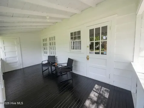 204 Jefferson Street Whiteville NC 28472