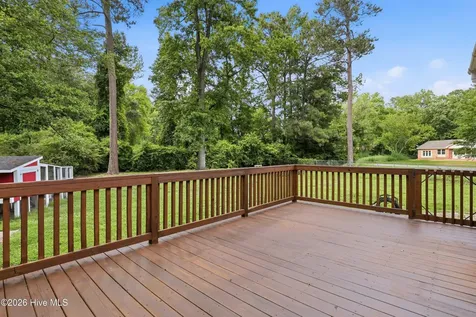 101 Sourwood Road Goldsboro NC 27534