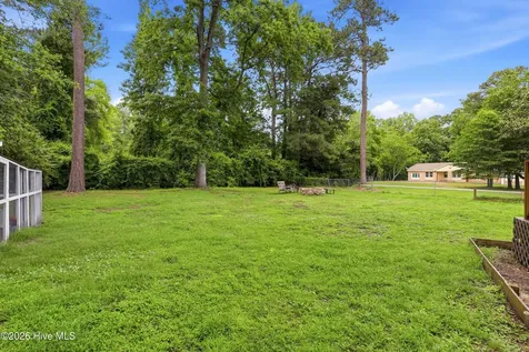 101 Sourwood Road Goldsboro NC 27534