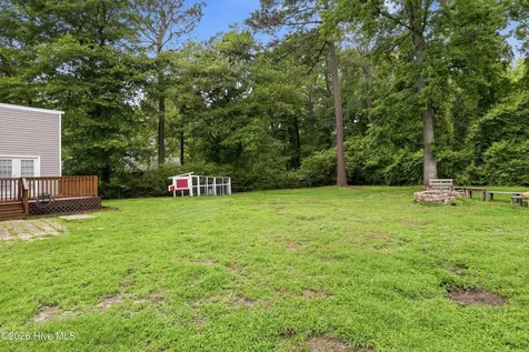 101 Sourwood Road Goldsboro NC 27534