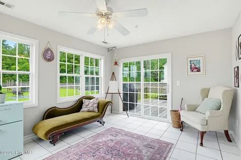 203 Honey Court E Jacksonville NC 28540