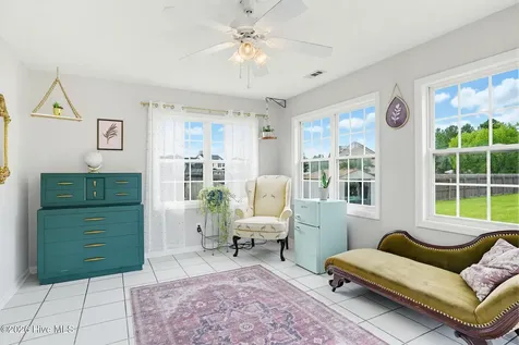 203 Honey Court E Jacksonville NC 28540
