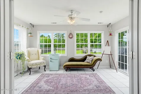 203 Honey Court E Jacksonville NC 28540