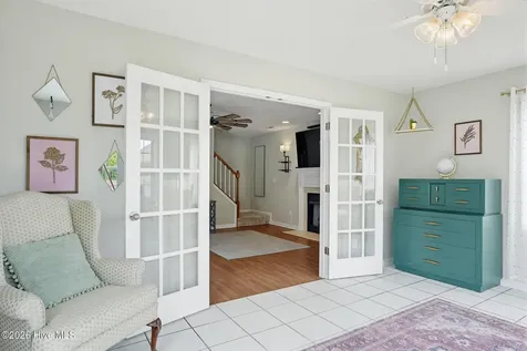 203 Honey Court E Jacksonville NC 28540