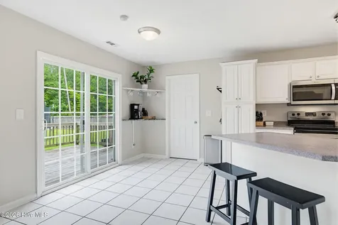 203 Honey Court E Jacksonville NC 28540