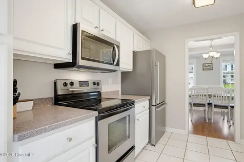 203 Honey Court E Jacksonville NC 28540