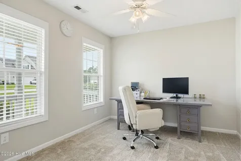 203 Honey Court E Jacksonville NC 28540