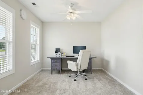 203 Honey Court E Jacksonville NC 28540