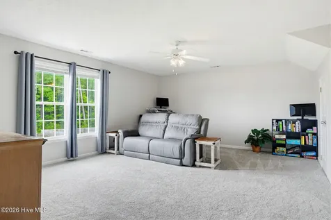 203 Honey Court E Jacksonville NC 28540