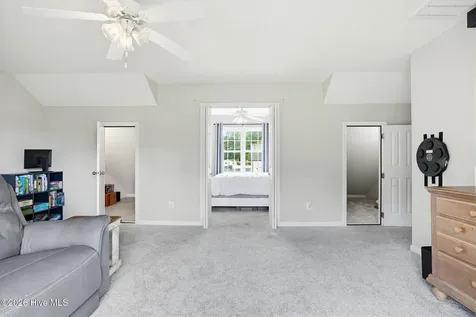 203 Honey Court E Jacksonville NC 28540