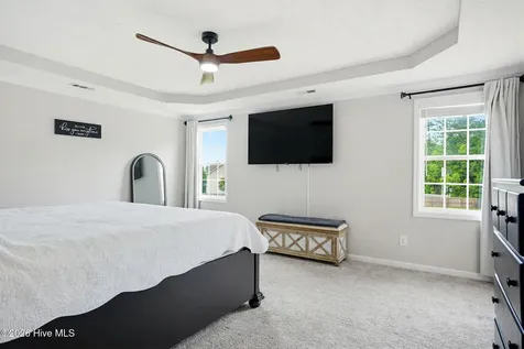203 Honey Court E Jacksonville NC 28540
