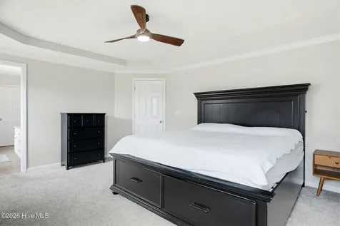 203 Honey Court E Jacksonville NC 28540