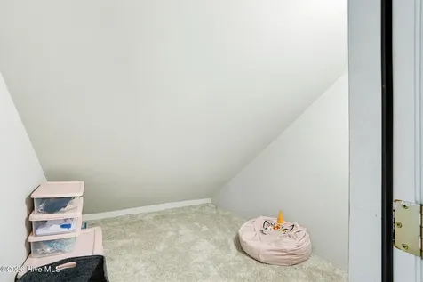 203 Honey Court E Jacksonville NC 28540