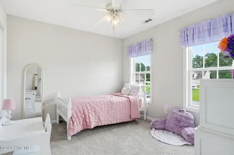 203 Honey Court E Jacksonville NC 28540