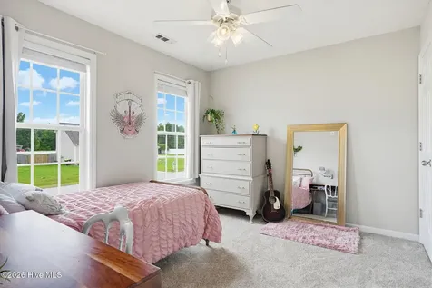 203 Honey Court E Jacksonville NC 28540