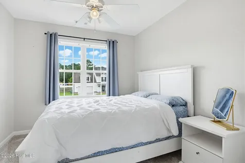 203 Honey Court E Jacksonville NC 28540