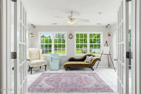 203 Honey Court E Jacksonville NC 28540