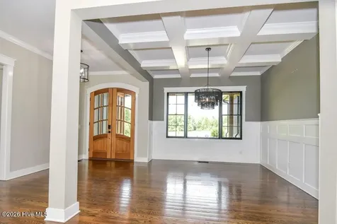 356 Graham Road Cameron NC 28326