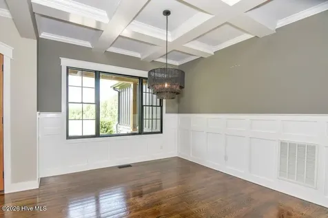 356 Graham Road Cameron NC 28326