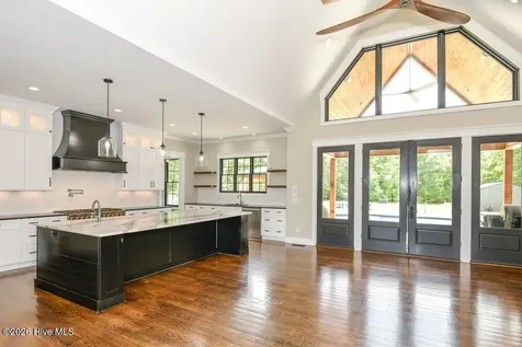 356 Graham Road Cameron NC 28326