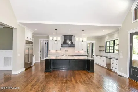 356 Graham Road Cameron NC 28326